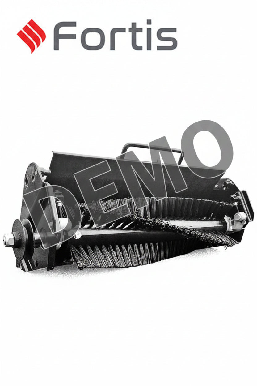 Blowers, Vacuums and Sweepers