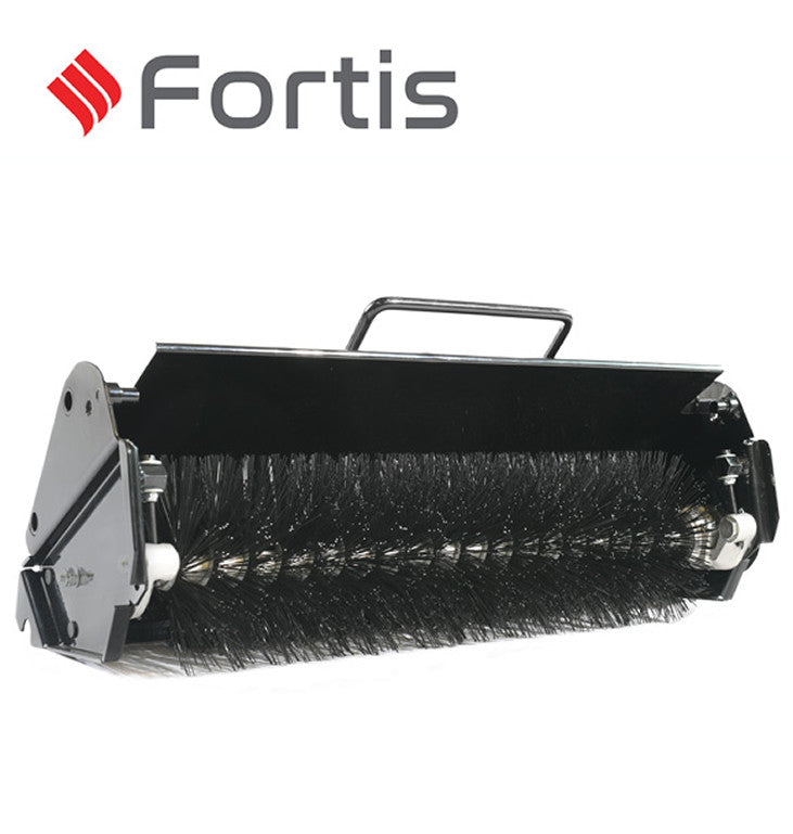 Blowers, Vacuums and Sweepers