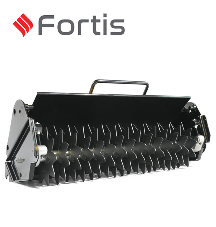 Cobra Fortis 14" Verticut Cartridge