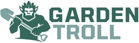 Garden Troll