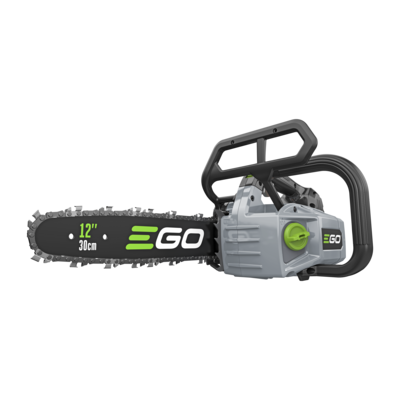EGO (PRO-X) CSX3000 - Top handle chainsaw