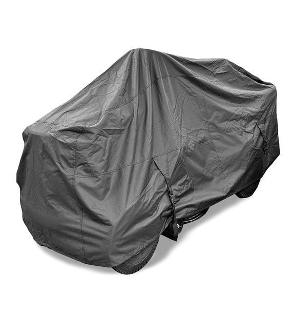 Cobra Collection Lawn Tractor Cover