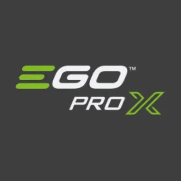 EGO (PRO X), LMX7600SP - 56v Peak Power™ 76cm (30") Commercial Self Propelled Lawn Mower, with Composite Armor™ Deck.